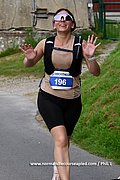DSC 2554.jpg
