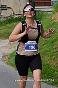 DSC 2555.jpg