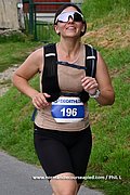 DSC 2556.jpg