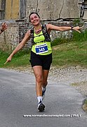 DSC 2560.jpg