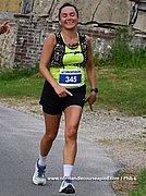 DSC 2561.jpg
