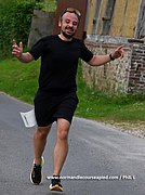 DSC 2562.jpg