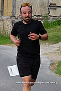 DSC 2564.jpg