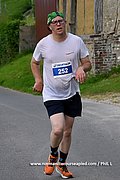 DSC 2565.jpg