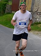 DSC 2566.jpg