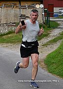 DSC 2567.jpg