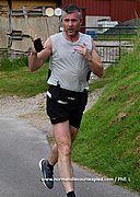DSC 2568.jpg