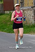 DSC 2569.jpg