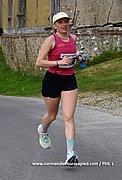DSC 2570.jpg