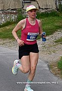 DSC 2571.jpg