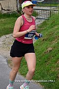 DSC 2572.jpg