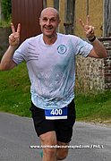 DSC 2573.jpg