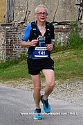 DSC 2575.jpg