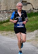 DSC 2576.jpg