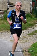 DSC 2577.jpg