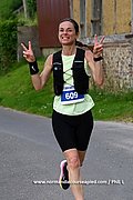 DSC 2580.jpg