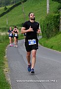DSC 2581.jpg