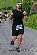 DSC 2582.jpg