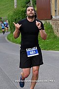 DSC 2583.jpg