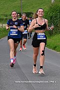 DSC 2584.jpg