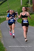 DSC 2585.jpg