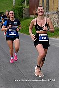 DSC 2586.jpg