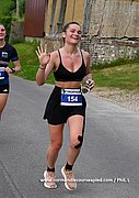 DSC 2587.jpg