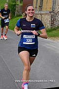 DSC 2588.jpg