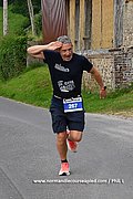 DSC 2590.jpg