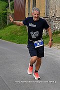DSC 2591.jpg