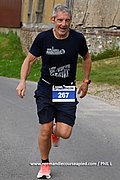 DSC 2592.jpg