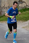 DSC 2596.jpg