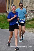 DSC 2597.jpg