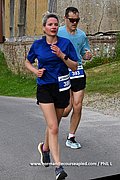 DSC 2598.jpg