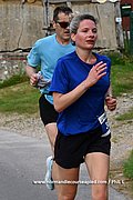 DSC 2599.jpg