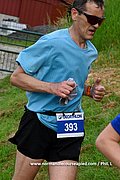 DSC 2600.jpg