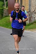DSC 2601.jpg
