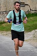 DSC 2603.jpg