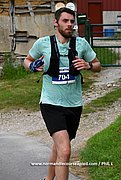 DSC 2604.jpg