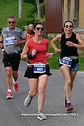 DSC 2605.jpg