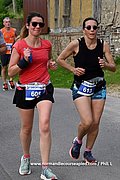 DSC 2606.jpg