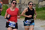 DSC 2607.jpg
