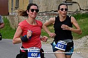 DSC 2608.jpg