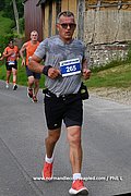 DSC 2609.jpg