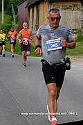 DSC 2610.jpg