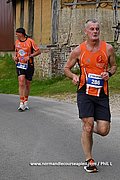 DSC 2611.jpg