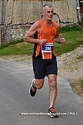DSC 2612.jpg