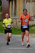 DSC 2613.jpg