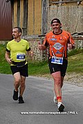 DSC 2614.jpg