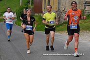 DSC 2615.jpg